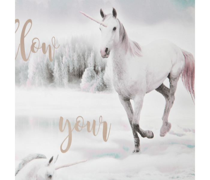 PH Kids at Home 6 Individual tapétakönyv