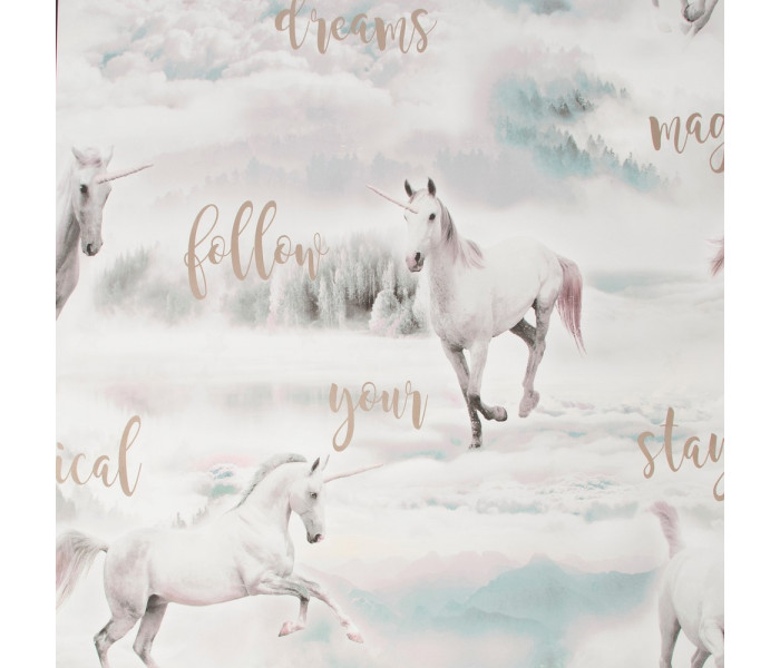 PH Kids at Home 6 Individual tapétakönyv