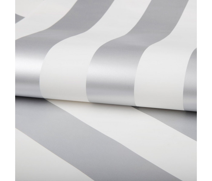 PH Kids at Home 6 Individual tapétakönyv