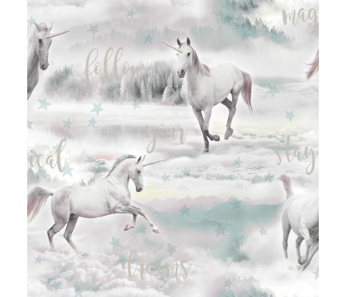 PH Kids at Home 6 Individual tapétakönyv