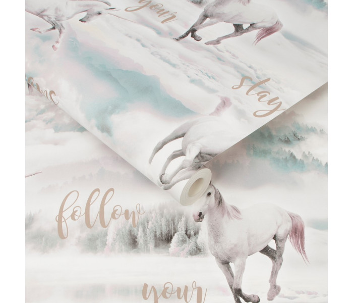 PH Kids at Home 6 Individual tapétakönyv