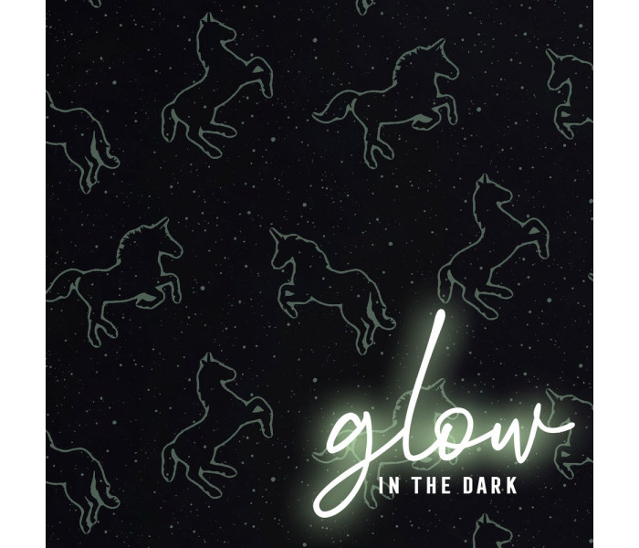 PH Kids at Home 6 Individual tapétakönyv