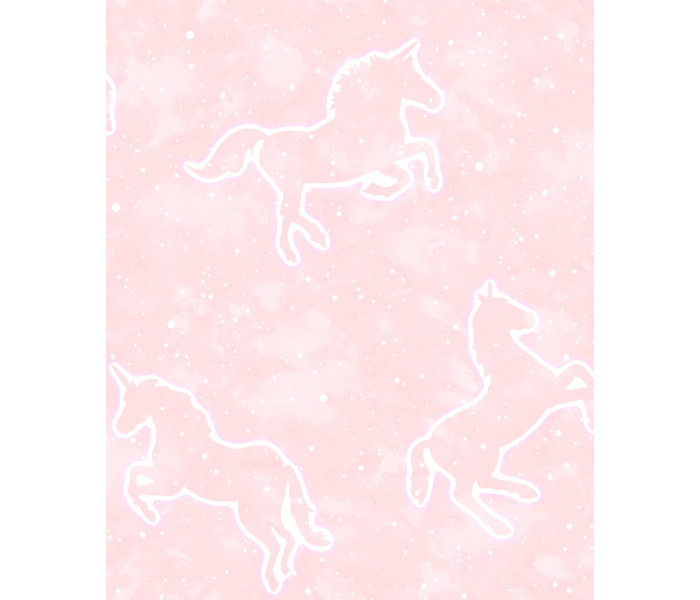 PH Kids at Home 6 Individual tapétakönyv