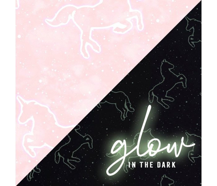 PH Kids at Home 6 Individual tapétakönyv