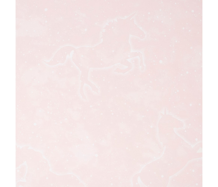 PH Kids at Home 6 Individual tapétakönyv