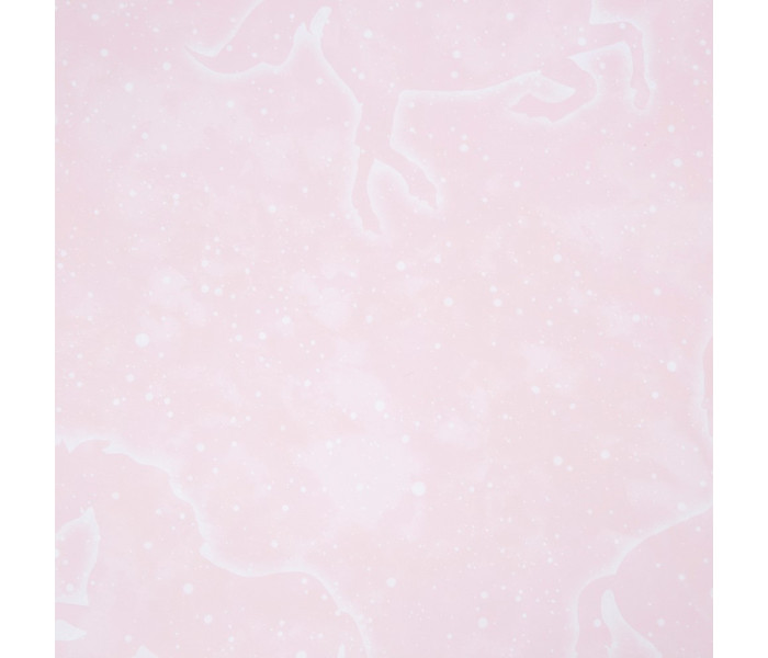 PH Kids at Home 6 Individual tapétakönyv