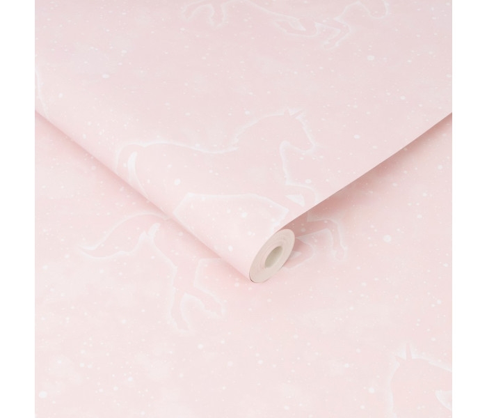 PH Kids at Home 6 Individual tapétakönyv