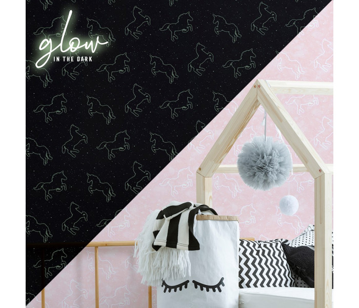 PH Kids at Home 6 Individual tapétakönyv