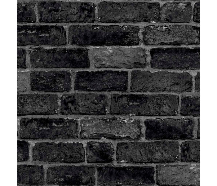 PH Kids at Home 6 Individual tapétakönyv