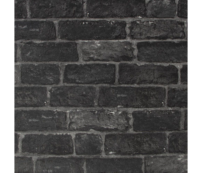 PH Kids at Home 6 Individual tapétakönyv