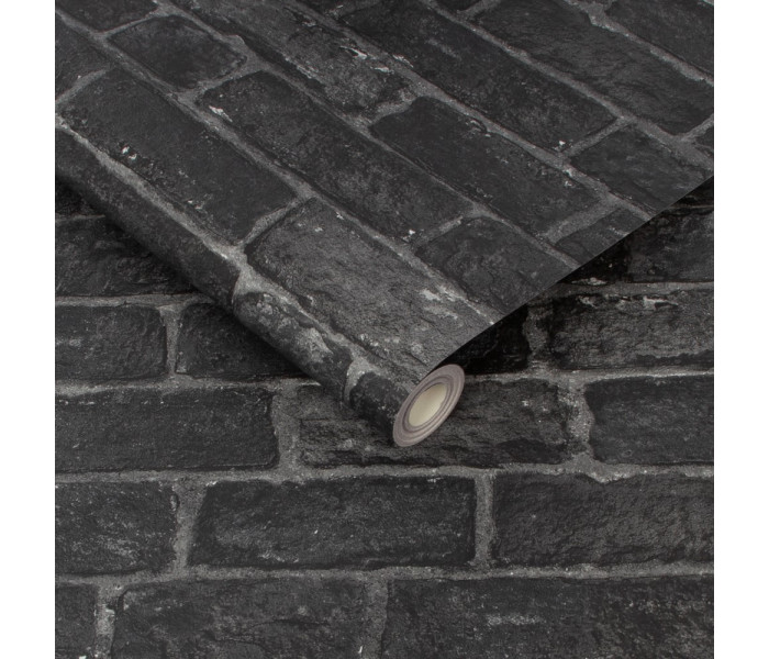 PH Kids at Home 6 Individual tapétakönyv