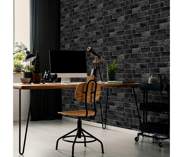 PH Kids at Home 6 Individual tapétakönyv