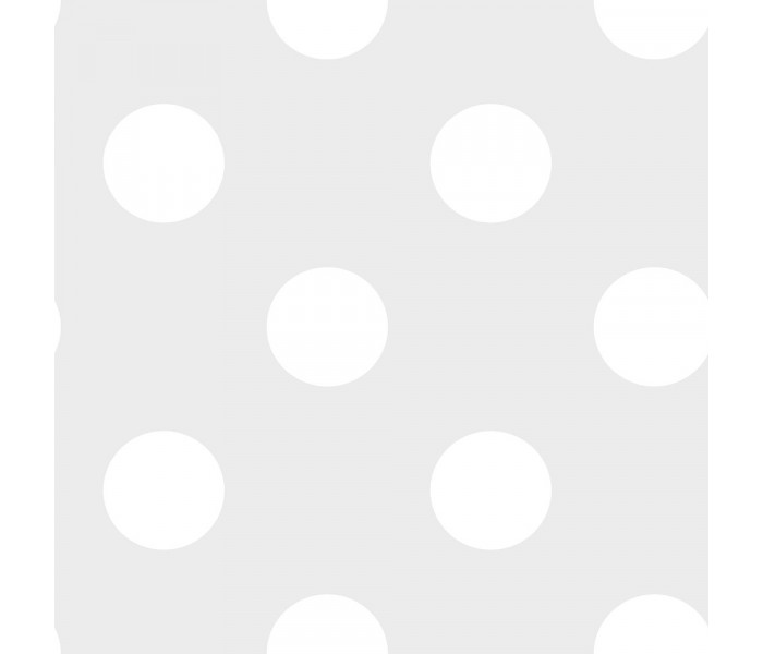 PH Kids at Home 6 Individual tapétakönyv