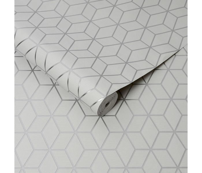 PH Superfresco Kabuki tapétakönyv