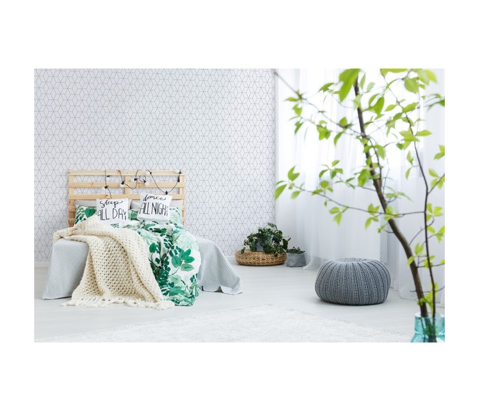 PH Superfresco Kabuki tapétakönyv