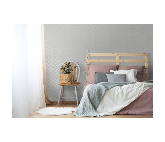 PH Superfresco Kabuki tapétakönyv