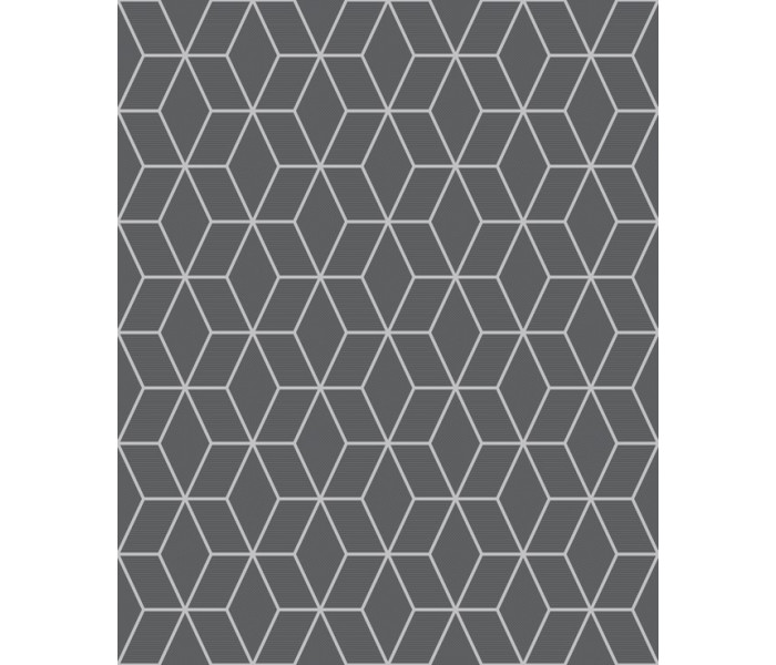 PH Superfresco Kabuki tapétakönyv