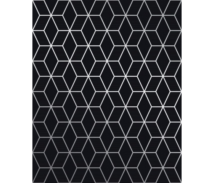 PH Superfresco Kabuki tapétakönyv