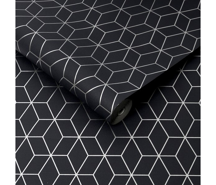 PH Superfresco Kabuki tapétakönyv