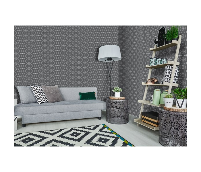 PH Superfresco Kabuki tapétakönyv