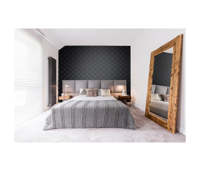 PH Superfresco Kabuki tapétakönyv