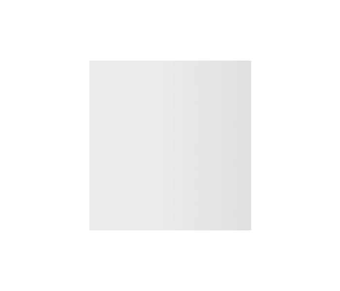 PH Superfresco Kabuki tapétakönyv