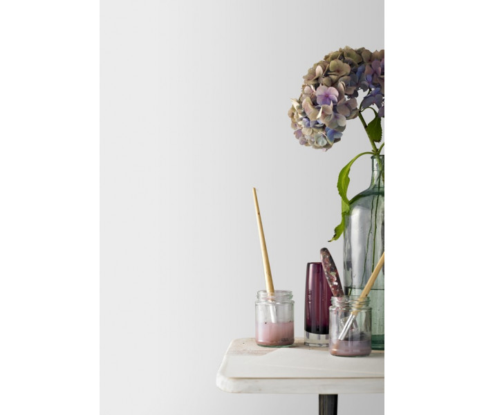 PH Superfresco Kabuki tapétakönyv