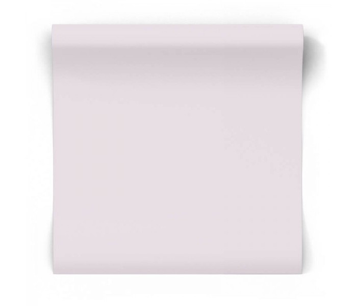 PH Superfresco Kabuki tapétakönyv