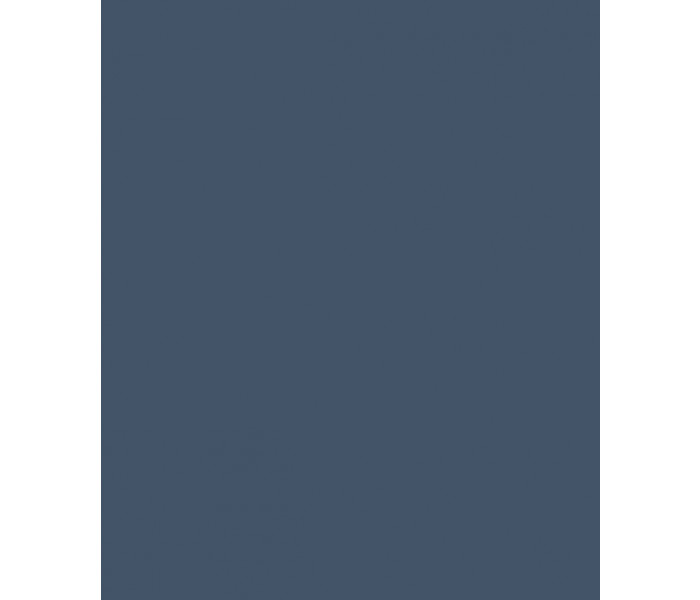 PH Superfresco Kabuki tapétakönyv