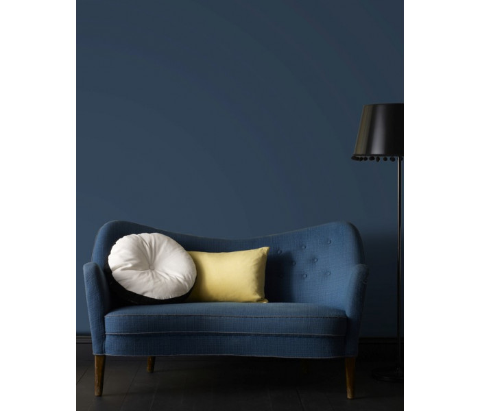 PH Superfresco Kabuki tapétakönyv