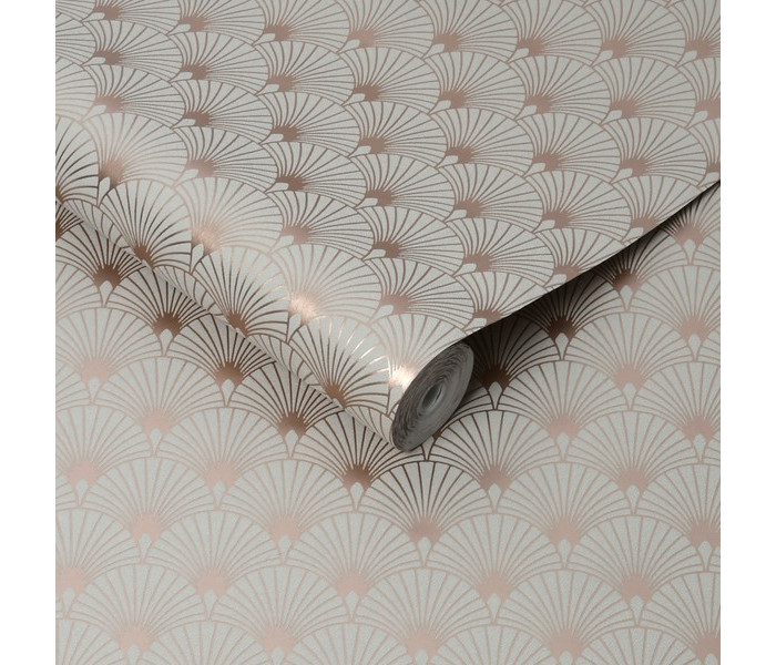 PH Superfresco Kabuki tapétakönyv