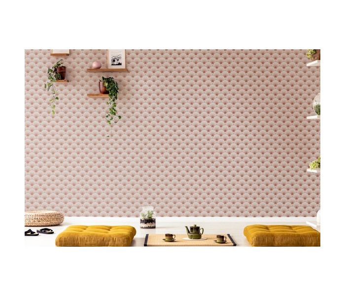 PH Superfresco Kabuki tapétakönyv