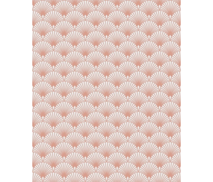 PH Superfresco Kabuki tapétakönyv