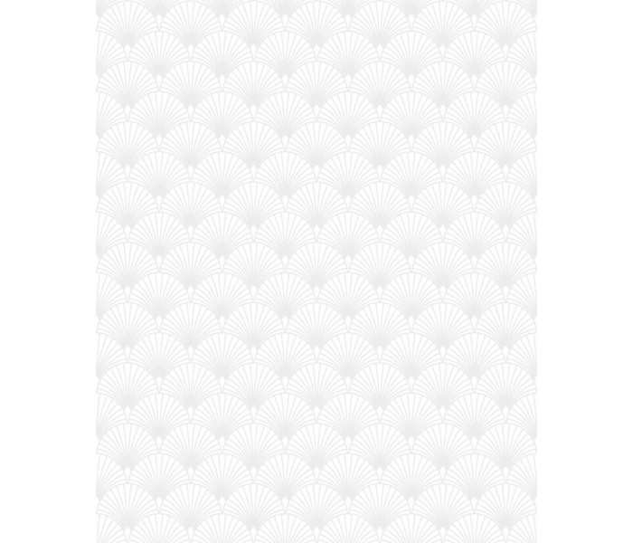 PH Superfresco Kabuki tapétakönyv