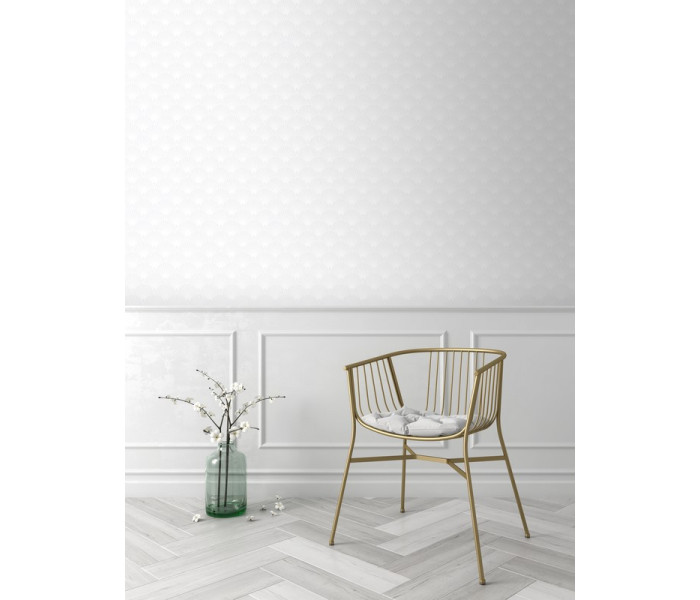 PH Superfresco Kabuki tapétakönyv