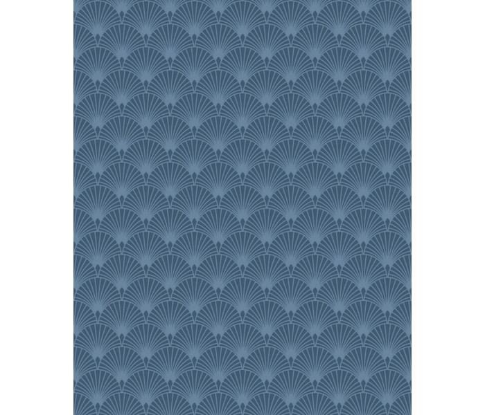 PH Superfresco Kabuki tapétakönyv