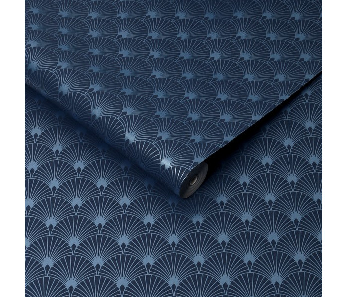 PH Superfresco Kabuki tapétakönyv