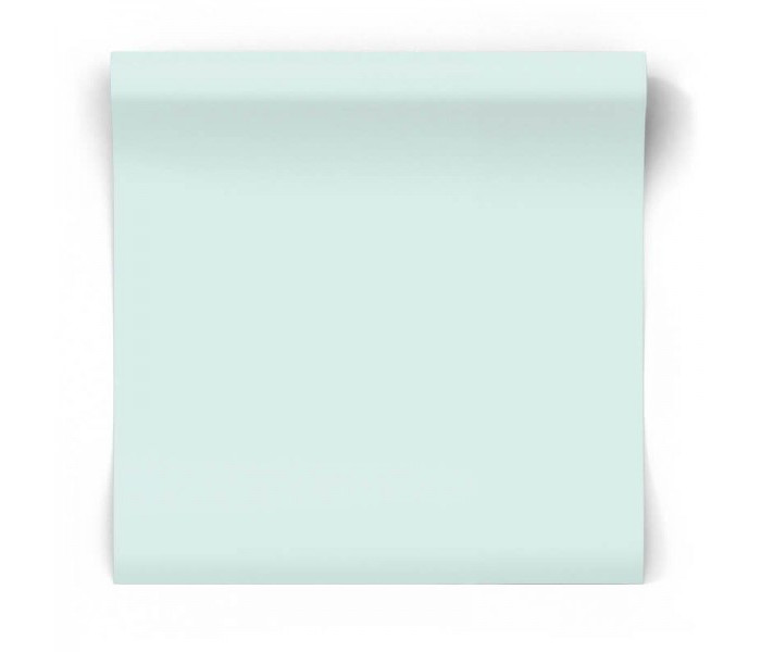 PH Superfresco Kabuki tapétakönyv