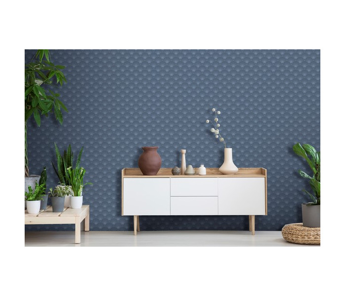 PH Superfresco Kabuki tapétakönyv