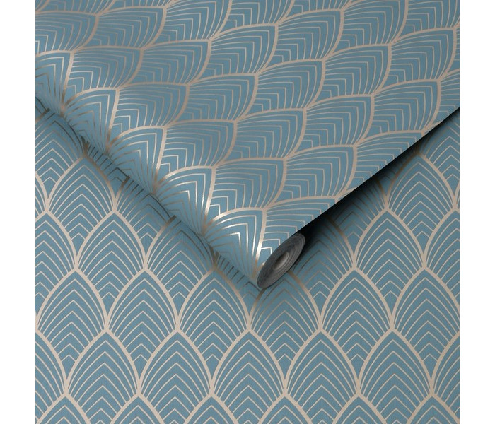 PH Superfresco Kabuki tapétakönyv