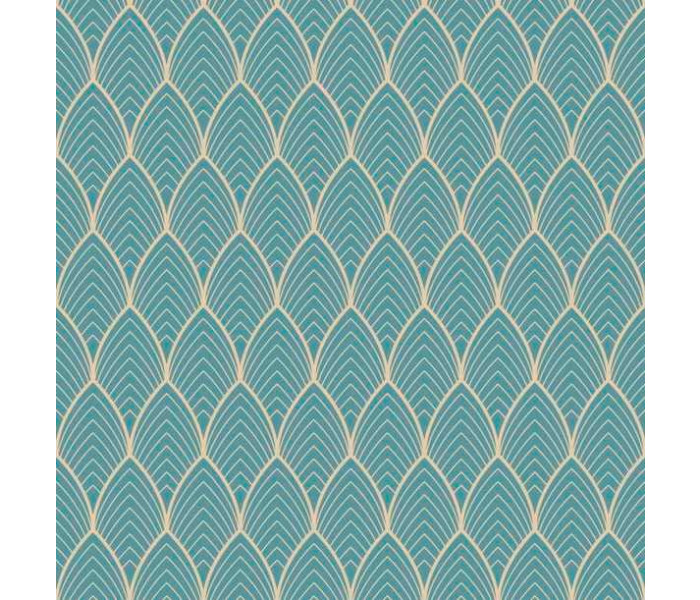 PH Superfresco Kabuki tapétakönyv