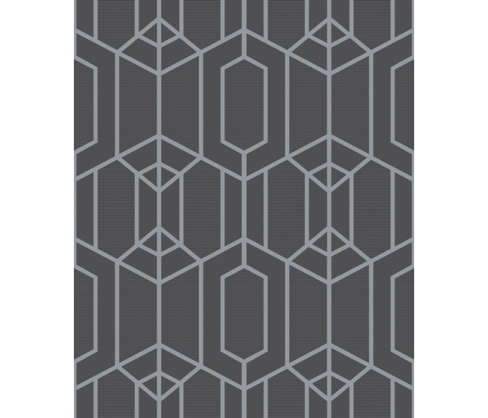 PH Superfresco Kabuki tapétakönyv