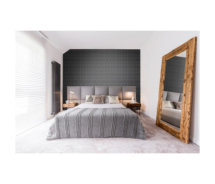 PH Superfresco Kabuki tapétakönyv