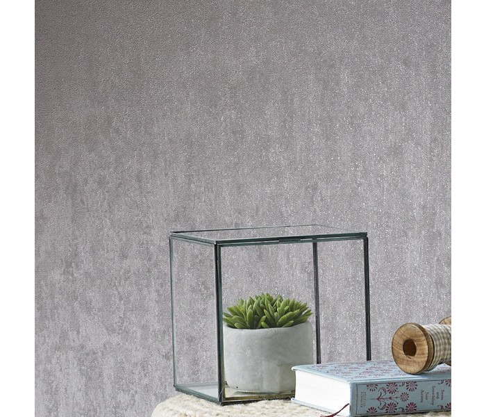 PH Superfresco Kabuki tapétakönyv