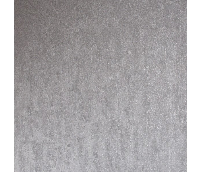 PH Superfresco Kabuki tapétakönyv