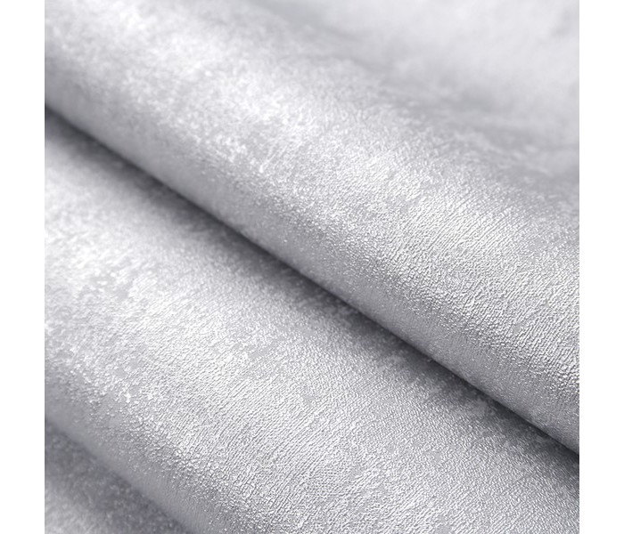 PH Superfresco Kabuki tapétakönyv