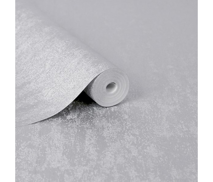 PH Superfresco Kabuki tapétakönyv