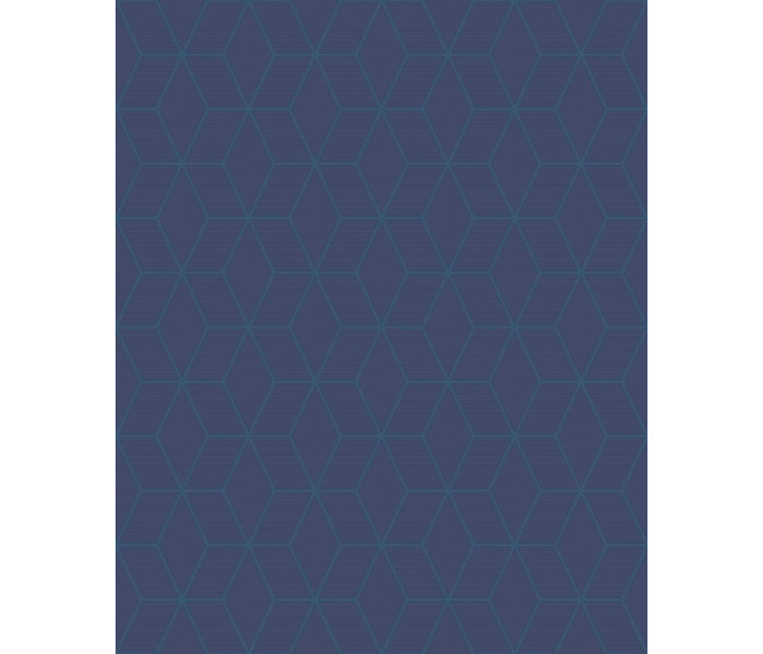 PH Superfresco Kabuki tapétakönyv