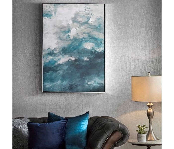 PH Superfresco Kabuki tapétakönyv