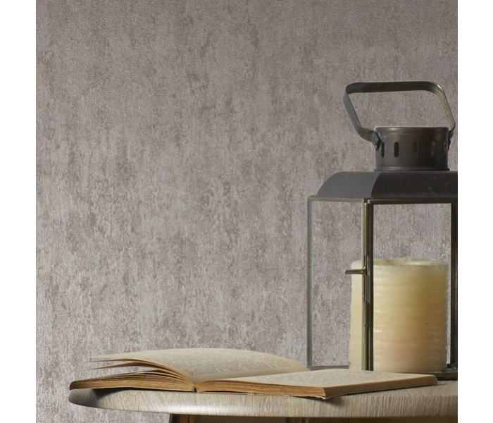 PH Superfresco Kabuki tapétakönyv